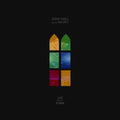Jason Isbell and the 400 Unit - Live From The Ryman 2LP ( VINYL )