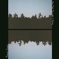 Maggie Rogers - Now That The Light Is Fading EP (10'' Vinyl) ( VINYL )
