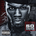 50 Cent - Best Of 2LP ( VINYL )