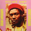 Horace Andy - Showcase LP ( VINYL )