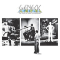 Genesis - The Lamb Lies Down on Broadway (1974)  (2LP) ( VINYL )
