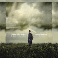 Gregory Alan Isakov - Evening Machines LP (180 Gram Vinyl) ( VINYL )
