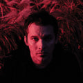 Atmosphere - Mi Vida Local 2LP (Bonus 7") ( VINYL )