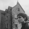Adrianne Lenker - Abysskiss LP ( VINYL )