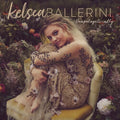 Kelsea Ballerini - Unapologetically LP ( VINYL )