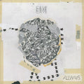 Cave - Allways LP ( VINYL )