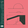 Felbm - Tape 1 / Tape 2 LP ( VINYL )