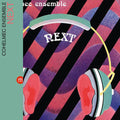Cohelmec Ensemble - Next LP ( VINYL )