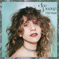 Doe Paoro - Soft Power LP ( VINYL )