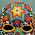 Dead Can Dance - Dionysus CD ( VINYL )