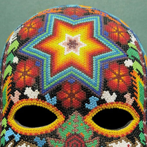 Dead Can Dance - Dionysus CD ( VINYL )