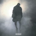 Holygram - Modern Cults 2LP ( VINYL )