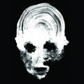Daughters - You Won't Get What You Want 2LP (London Fog Vinyl) ( VINYL )