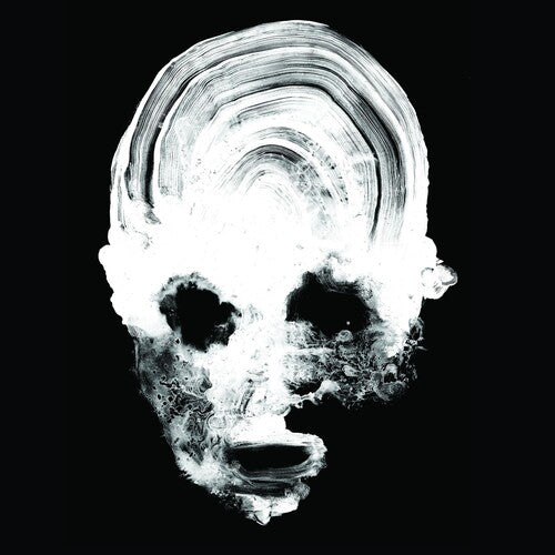 Daughters - You Won't Get What You Want 2LP (London Fog Vinyl) ( VINYL )