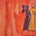Fapardokly - S/T LP ( VINYL )