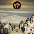 Pat Thomas - I Ain't Buyin' It LP (45rpm) ( VINYL )