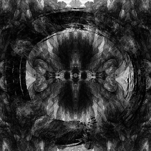 Architects UK - Holy Hell LP ( VINYL )