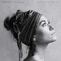 Lauren Daigle - Look Up Child 2LP (Gatefold Lp Jacket) ( VINYL )