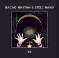 Bacao Rhythm & Steel Band - 55, Vinyl LP ( VINYL )