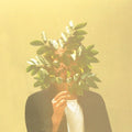 French Kiwi Juice - S/T 2LP ( VINYL )