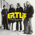 Ertlif - Relics From The Past: Unreleased Recordings 1974-1975 LP ( VINYL )