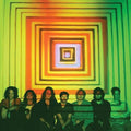 King Gizzard & The Lizard Wizard  - Float Along - Fill Your Lungs CD (Reissue) ( VINYL )