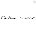Caetano Veloso - Irene LP (Clear Vinyl) ( VINYL )