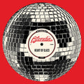 Blondie - Heart Of Glass LP ( VINYL )