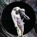 Arcade Fire - Reflektor LP ( VINYL )