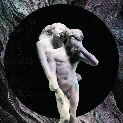 Arcade Fire - Reflektor LP ( VINYL )