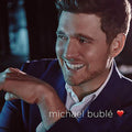 Michael Bublé - Love LP ( VINYL )