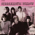 Jefferson Airplane - Surrealistic Pillow LP (United Kingdom - Import) ( VINYL )