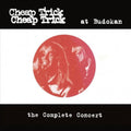Cheap Trick: At Budokan: Complete Concert 2LP (Holland) ( VINYL )