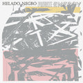 Helado Negro - Private Energy 2LP ( VINYL )