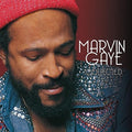 Marvin Gaye - Collected 2LP (Music On Vinyl, 180g, Audiophile, Gatefold) ( VINYL )