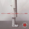 Chevelle - This Type Of Thinking (Could Do Us In) CD ( VINYL )