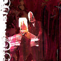 From First to Last - Dear Diary, My Teen Angst Has A Body Count LP ( VINYL )