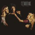 Fleetwood Mac - Mirage LP (180g) ( VINYL )