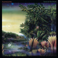 Fleetwood Mac - Tango In The Night LP ( VINYL )