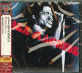 James Brown - Sex Machine CD (Japan) ( VINYL )