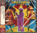 James Brown - There It Is CD (Japan) ( VINYL )