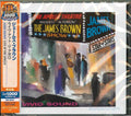 James Brown - Live' at the Apollo CD (Limited Edition, Japan) ( VINYL )
