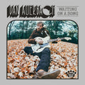 Dan Auerbach - Waiting On A Song LP ( VINYL )