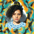 Lido Pimienta -  La Papessa LP (Colored Vinyl) ( VINYL )