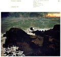 Fleet Foxes - Crack-Up 2LP ( VINYL )