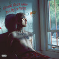 Lil Peep - Come Over When You're Sober Pt. 1 & Pt. 2 2LP (Deluxe Edition, Pink & Black Vinyl) ( VINYL )