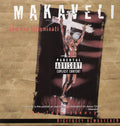 Makaveli (2Pac) - The Don Killuminati (7 Day Theory) 2LP ( VINYL )