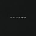 Cigarettes After Sex - Cigarettes After Sex CD (Softpak) ( VINYL )