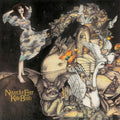 Kate Bush - Never For Ever CD ( VINYL )