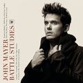 John Mayer - Battle Studies 2LP ( VINYL )